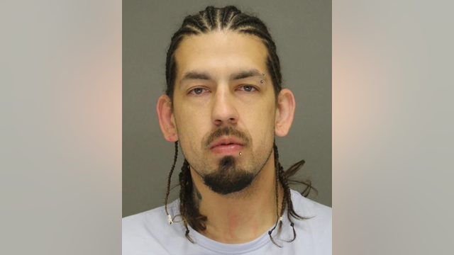 Detainee at large after escaping police custody at O'Hare Airport