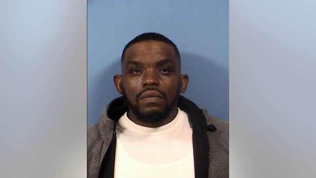 Naperville man accused of failing to surrender guns after FOID card revoked; police find drugs, guns in home