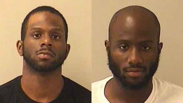 2 Elgin brothers plead guilty in fatal shooting of 24-year-old man