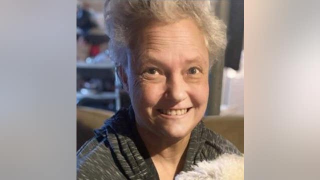 Woman, 49, reported missing from Chicago's Northwest Side