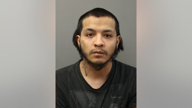 Chicago man charged with attempted murder after stabbing, carjacking another man: police