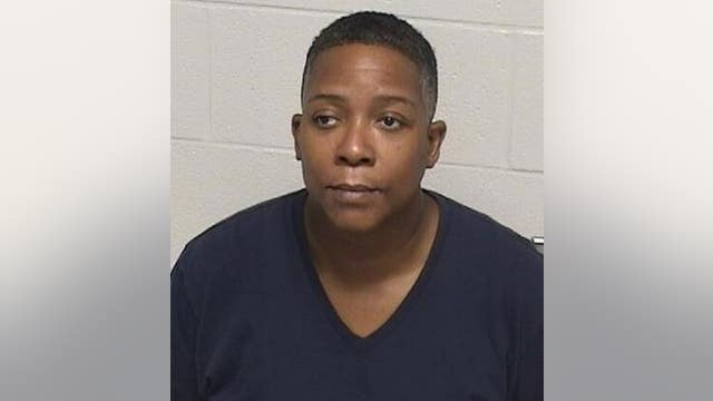 Woman found guilty of Waukegan fatal hit-and-run that killed Kenosha father