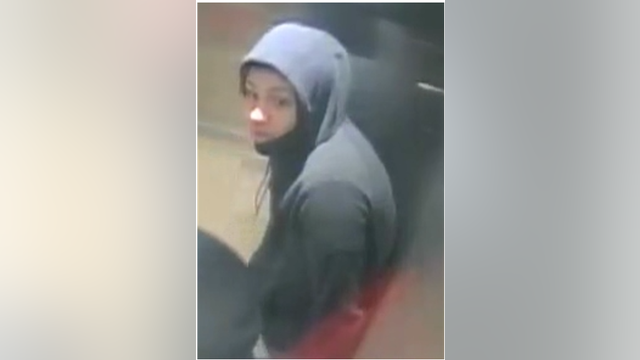 Rosemont mall shooting: Arrest warrant issued for Chicago man accused of shooting 2, killing 1, at outlet mall