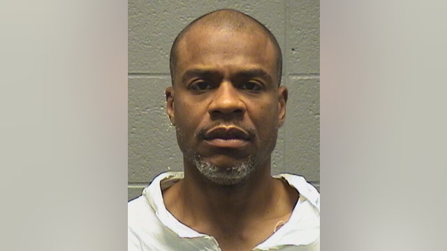 Bond denied for Calumet City man charged with shooting two people