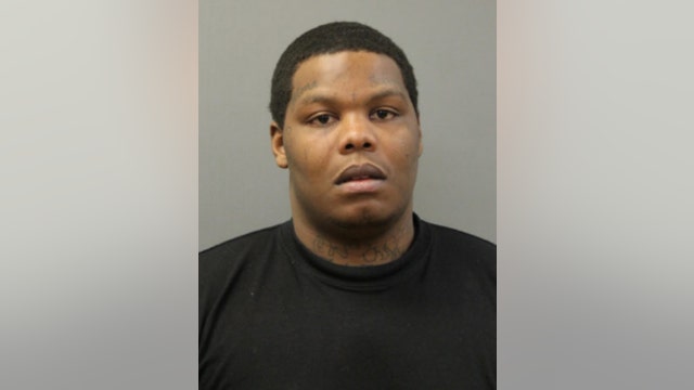 Suburban Chicago man admitted in Facebook video to taking part in smash-and-grab thefts: prosecutors