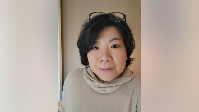 Lightfoot nominates Nicole Lee, daughter of convicted Daley aide, as new 11th Ward alderman