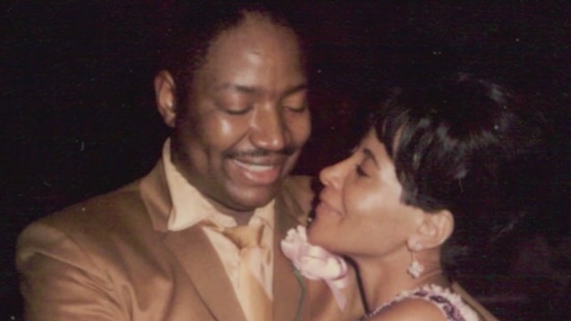 Blues legend Pervis Spann laid to rest, remembered in Chicago