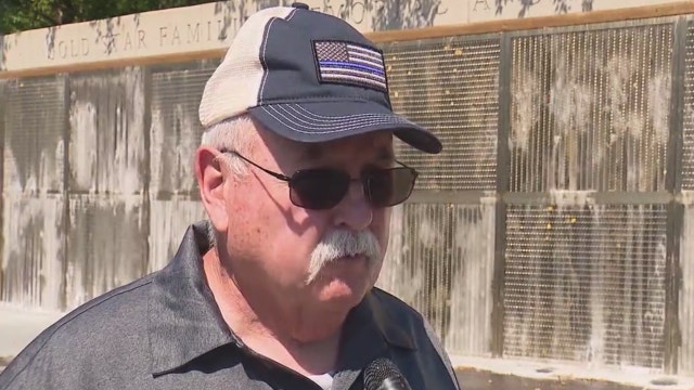 Lawsuit accuses ex-Chicago Police Supt. Phil Cline of lying under oath