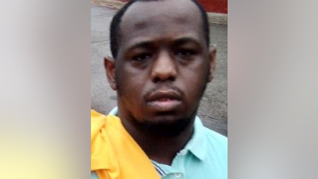 Man, 23, with autism missing from Austin