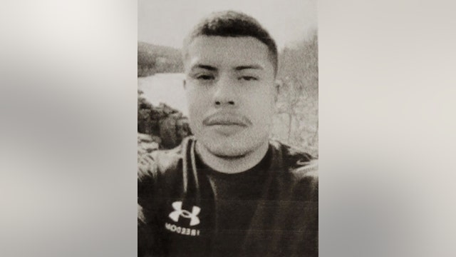 Aurora police searching for military veteran who walked away from hospital