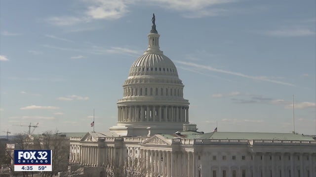 Illinois bill would require condo boards to give unit owners access to building records more quickly