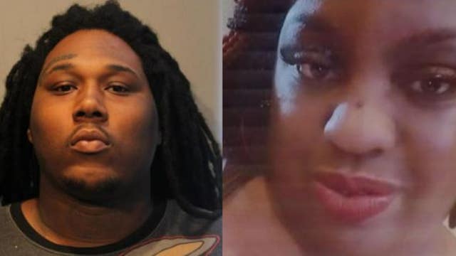 Brothers killed WGN-TV security guard while trying to carjack her in South Shore, prosecutors say