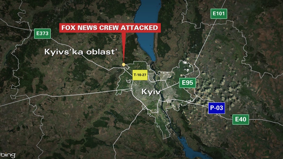 FOX-News-crew-attacked.jpg