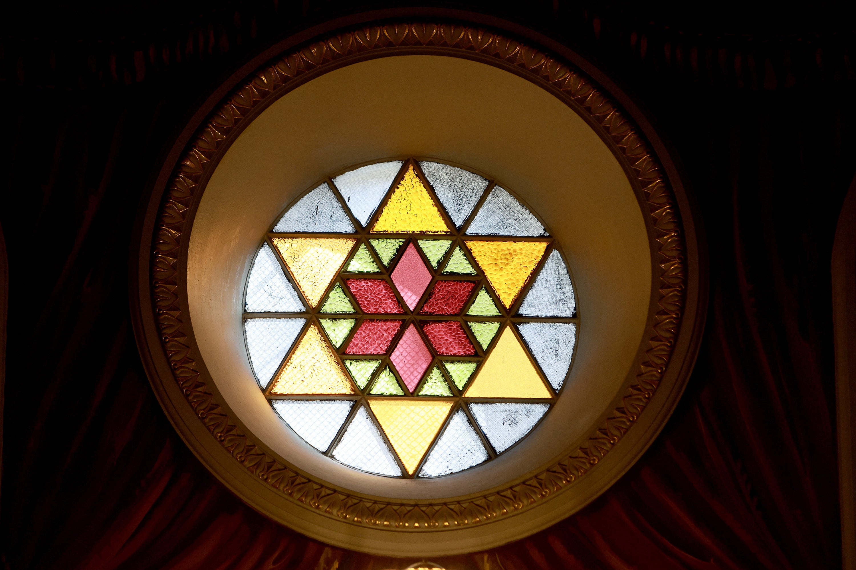 Chicago man charged with threatening to 'shoot up' synagogue