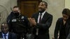 Jussie Smollett donates $50K to Chicago youth arts center as part of settlement with city, TMZ reports