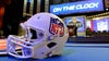 A Chicagoan's guide to the 2025 NFL Draft: Local college prospects and Illinois natives to know