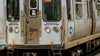 CTA crime: 2 boys, girl charged in armed robbery on Green Line