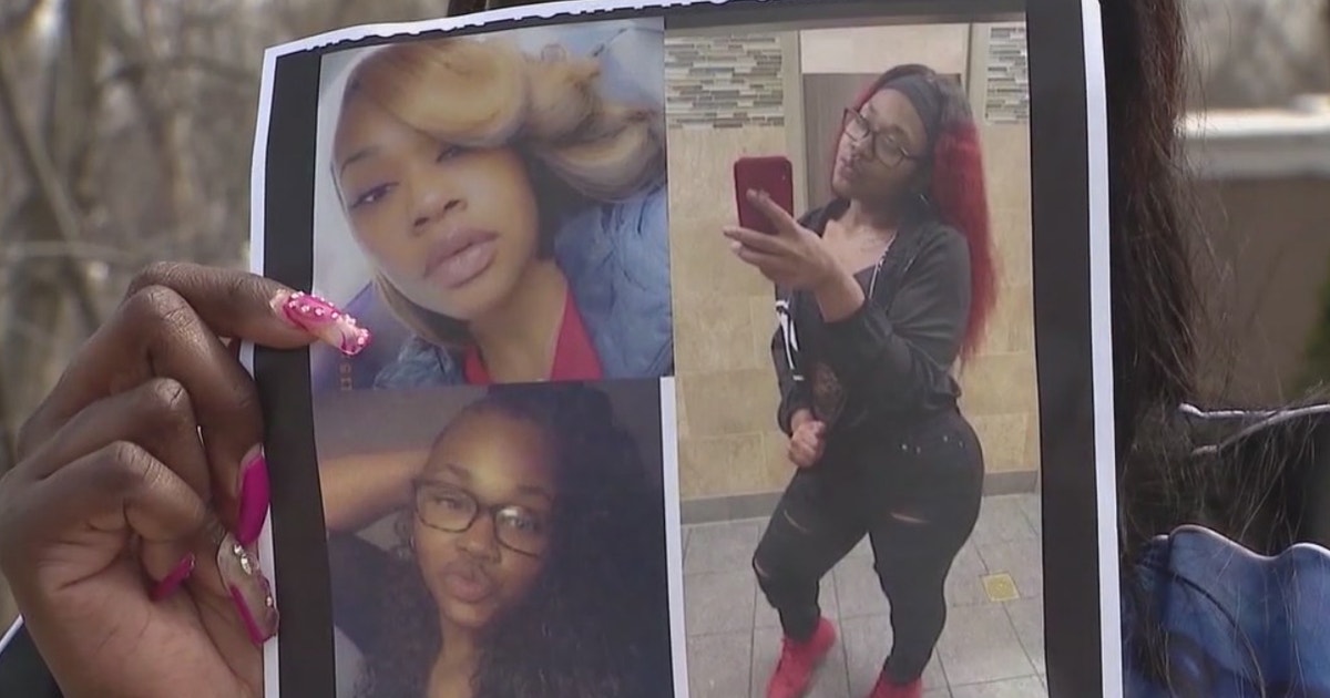 www.fox32chicago.com