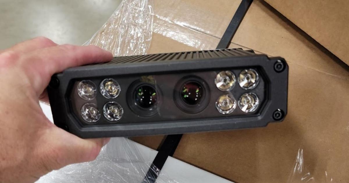 license-plate-reader-cpd.jpg?