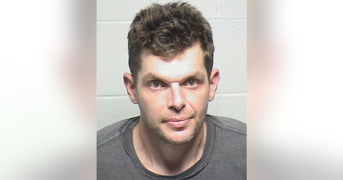 Man found guilty in fatal 2021 DUI crash in Ingleside after 3-day trial ...