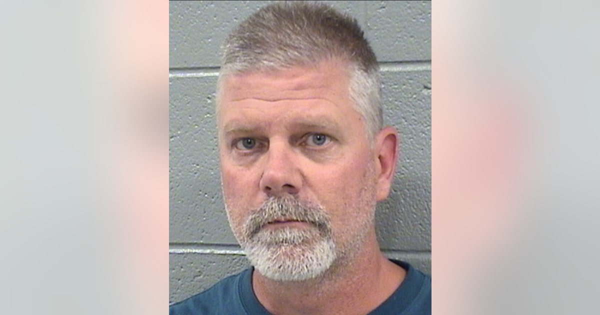 Illinois man who served 3 years in prison released after being found ...