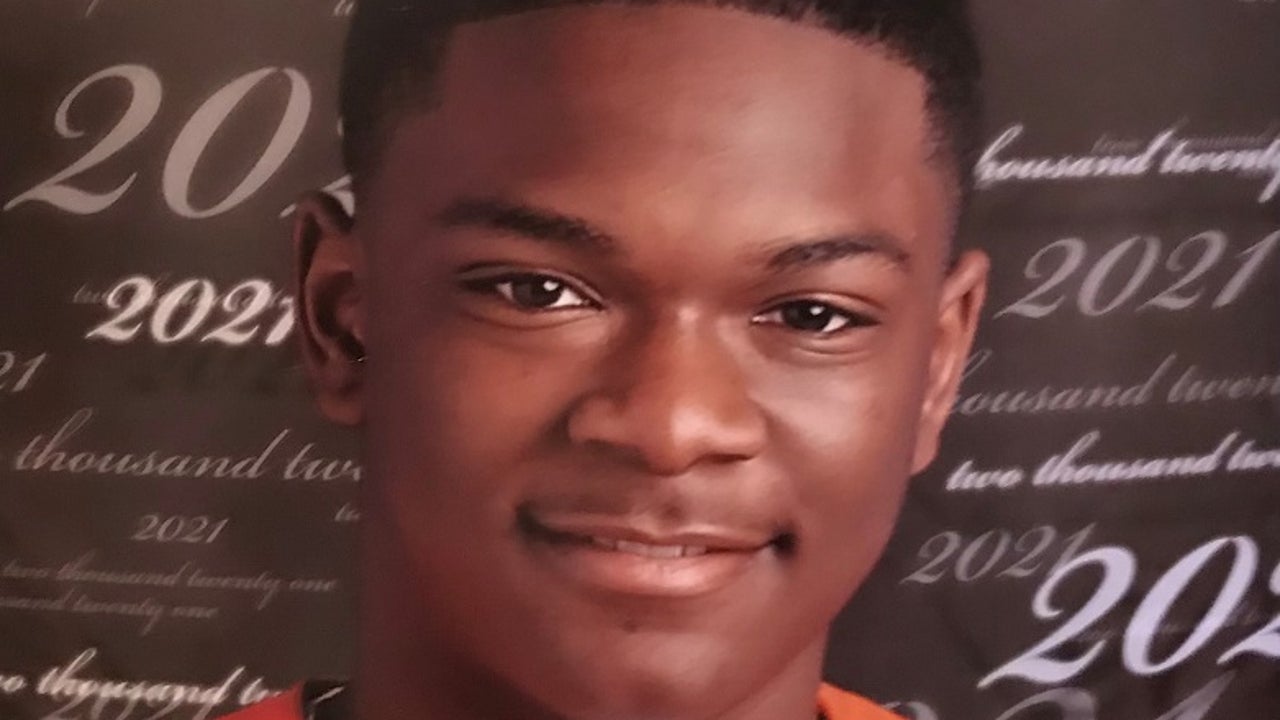 Maleek Smith murder: 14-year-old shot in head, killed on