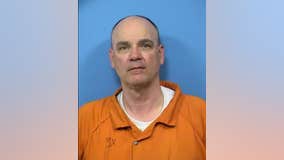 Aurora man charged with shooting neighbor's dog held on $100K bond