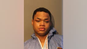 Chicago man accused of using hammer in murder claims self-defense