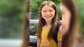 Chippewa Falls girl killed: Police arrest suspect in Lily Peters' death