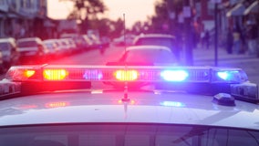 West Englewood shooting leaves man dead