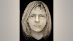 After 40 years, Will County 'Jane Doe' has been identified
