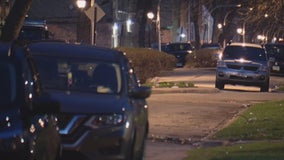 Boy, 7, struck by hit-and-run driver in Humboldt Park and critically injured