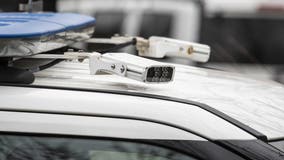 Texas sheriff’s office accessed Mount Prospect license plate data in immigration searches, police say