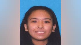 Woman, 22, reported missing from Chicago's West Side