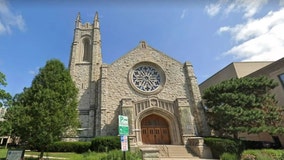 Chicago church 'fasting from whiteness' during Lent, ditches hymns written by white people