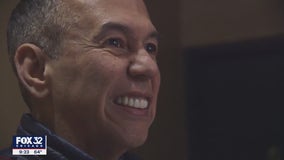 'He was fearless': Gilbert Gottfried performed in Chicago area hundreds of times during his life