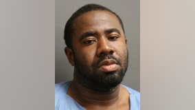 Evanston man allegedly stabbed sister to death during argument over chores
