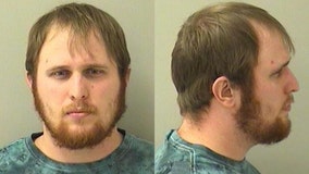 Elgin man gets 5 years in prison for sexually abusing child