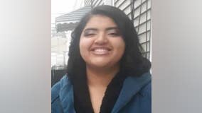 16-year-old girl reported missing from South Deering