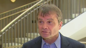 Rep. Mike Quigley rules out run for Chicago mayor