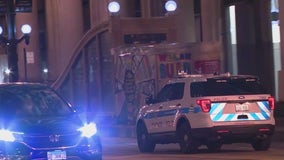 Chicago police: 558 carjackings so far this year, 56% of suspects are juveniles