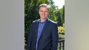 Steve Ross, director of Lincoln Park Zoo center for apes, dead at 52