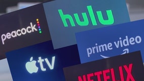 East Dundee residents to begin paying 5% tax on streaming services