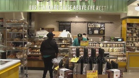 Whole Foods to close in Englewood, Lincoln Park