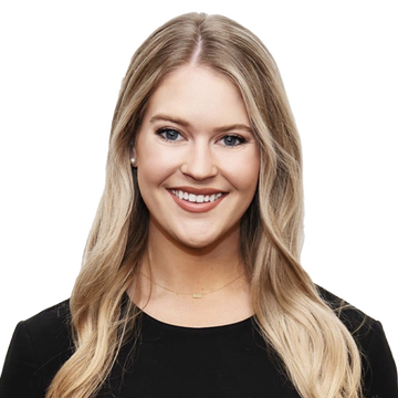 Cassie Carlson | FOX 32 Chicago