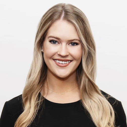 Cassie Carlson - Vimarsana News