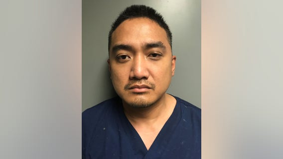 Oak Brook man charged with murder of Skokie man: police