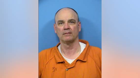 Aurora man charged with shooting neighbor's dog held on $100K bond