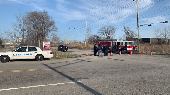 Missing Gary Mom Ariana Taylor: Police say life-size 'silicone doll'- not body - has been found