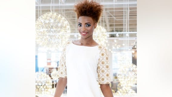 Kaylyn Pryor: Chicago street corner named after murdered woman, with killer still on the loose